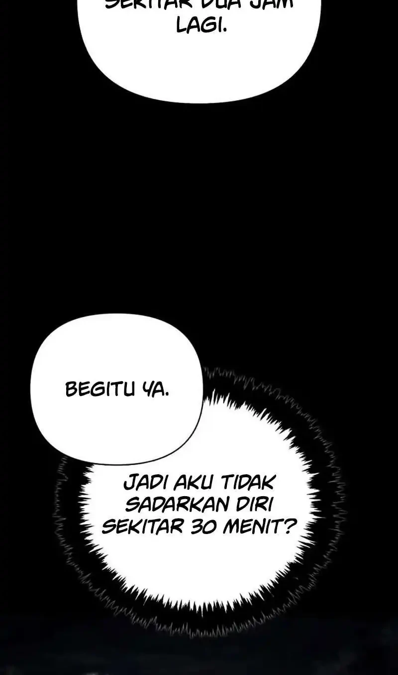Survive as a Barbarian in the Game Chapter 144 - halaman 82