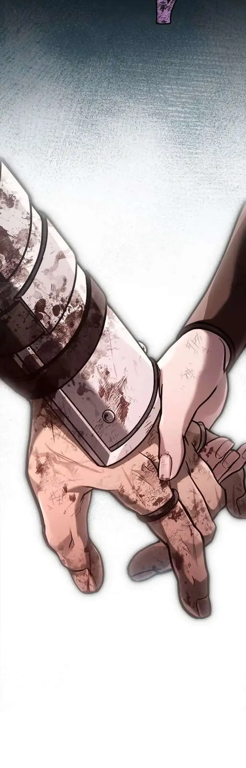 Survive as a Barbarian in the Game Chapter 144 - halaman 84