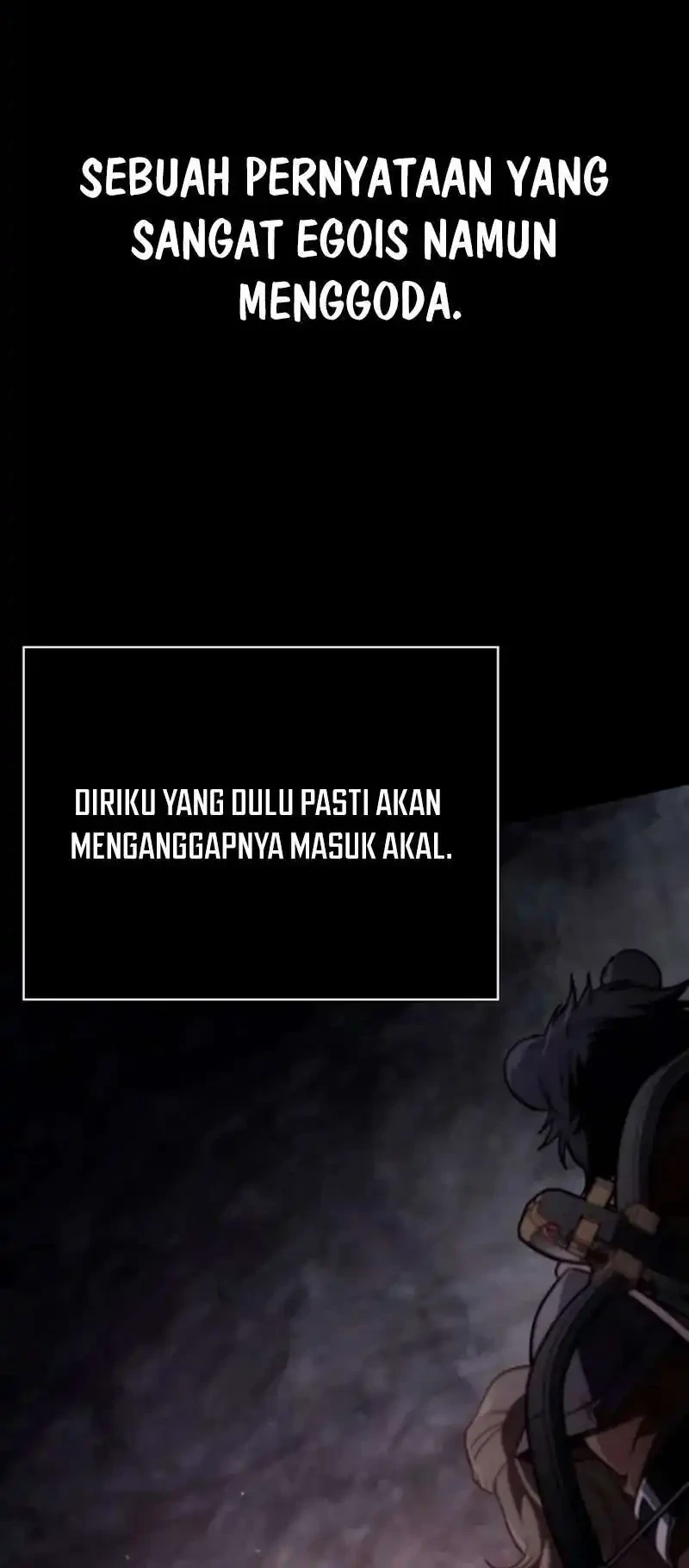 Survive as a Barbarian in the Game Chapter 144 - halaman 88