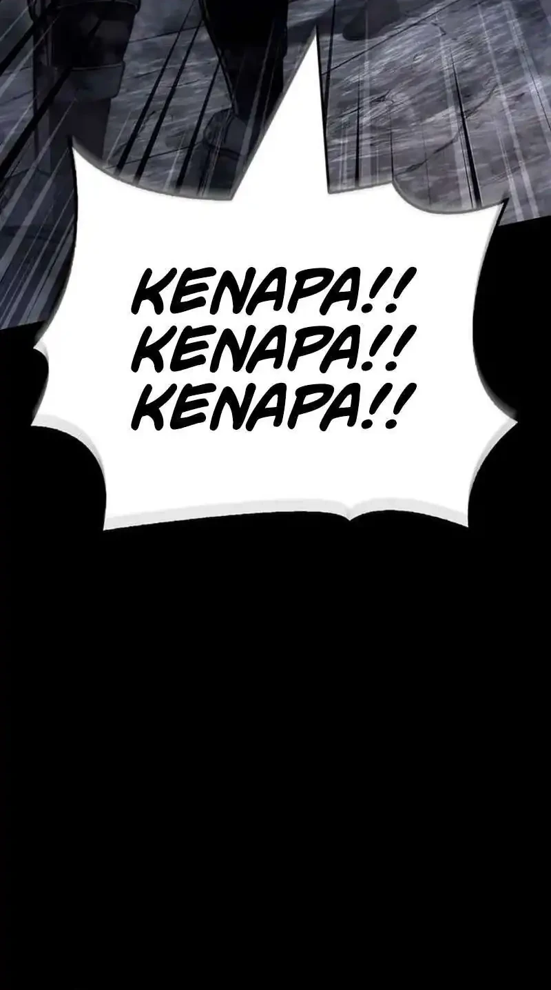 Survive as a Barbarian in the Game Chapter 144 - halaman 91