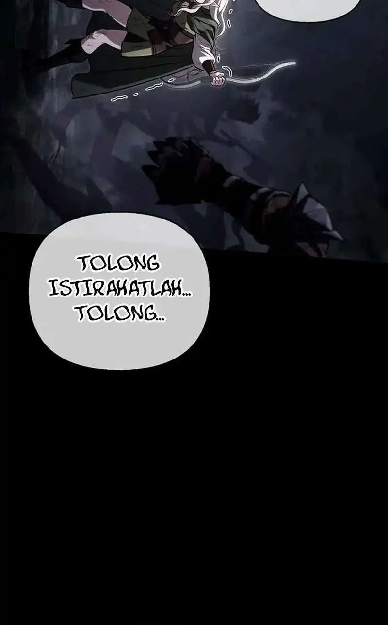 Survive as a Barbarian in the Game Chapter 144 - halaman 95