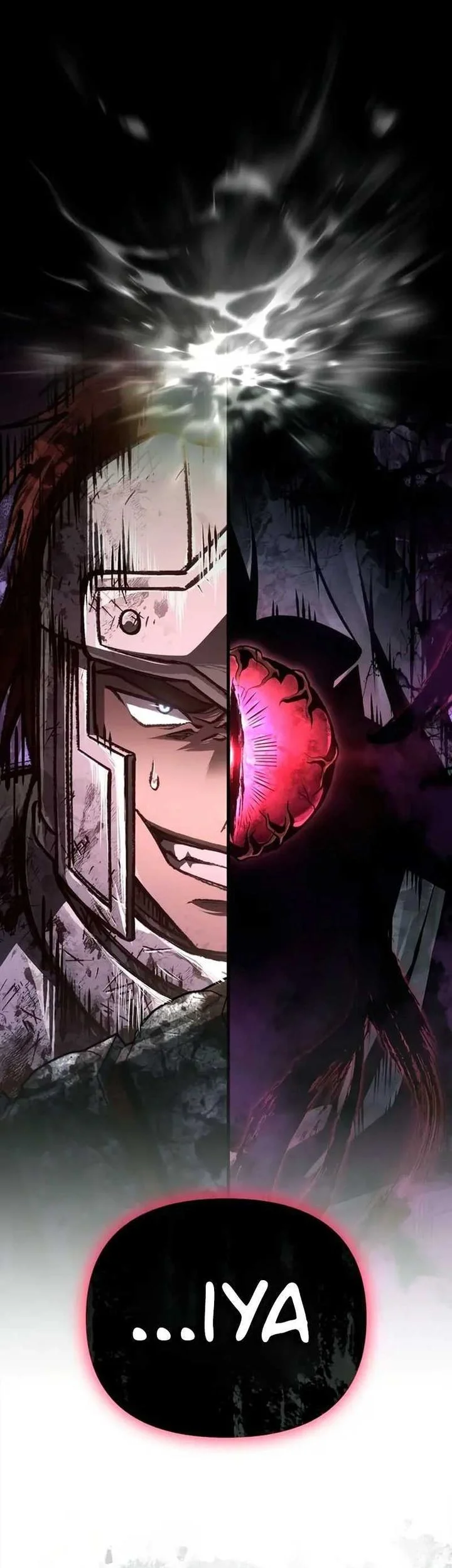 Survive as a Barbarian in the Game Chapter 145 - halaman 101