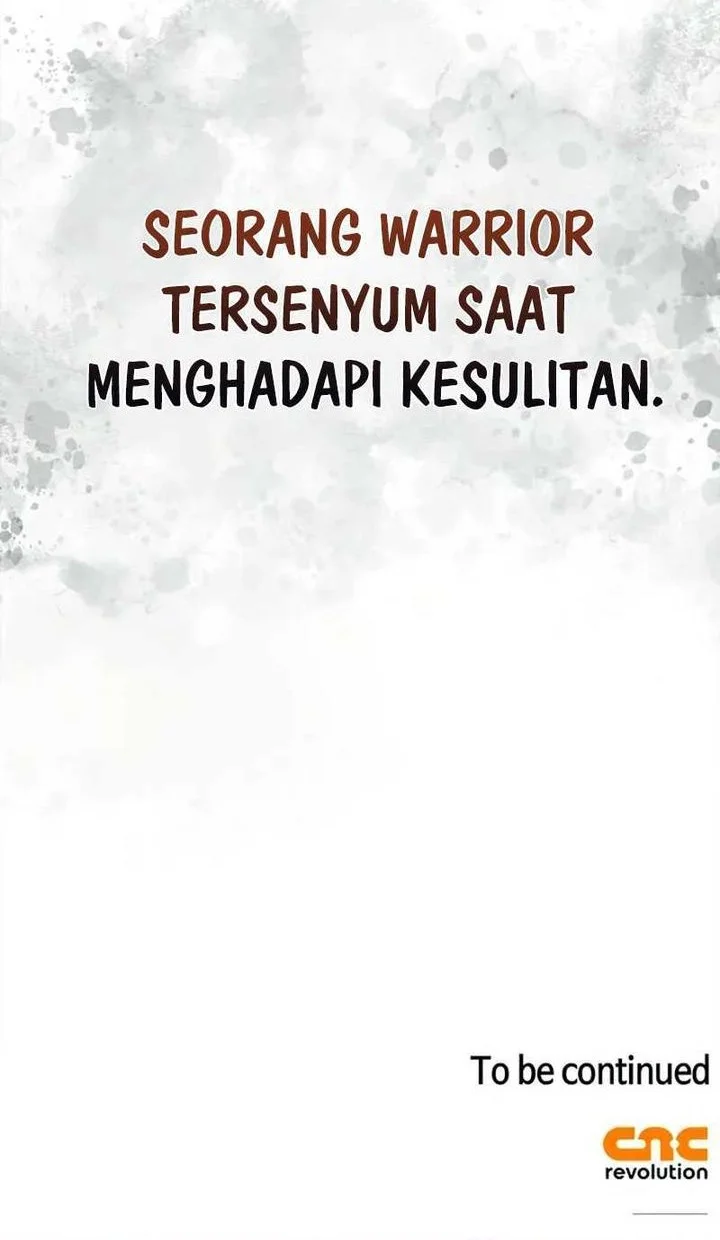 Survive as a Barbarian in the Game Chapter 145 - halaman 102
