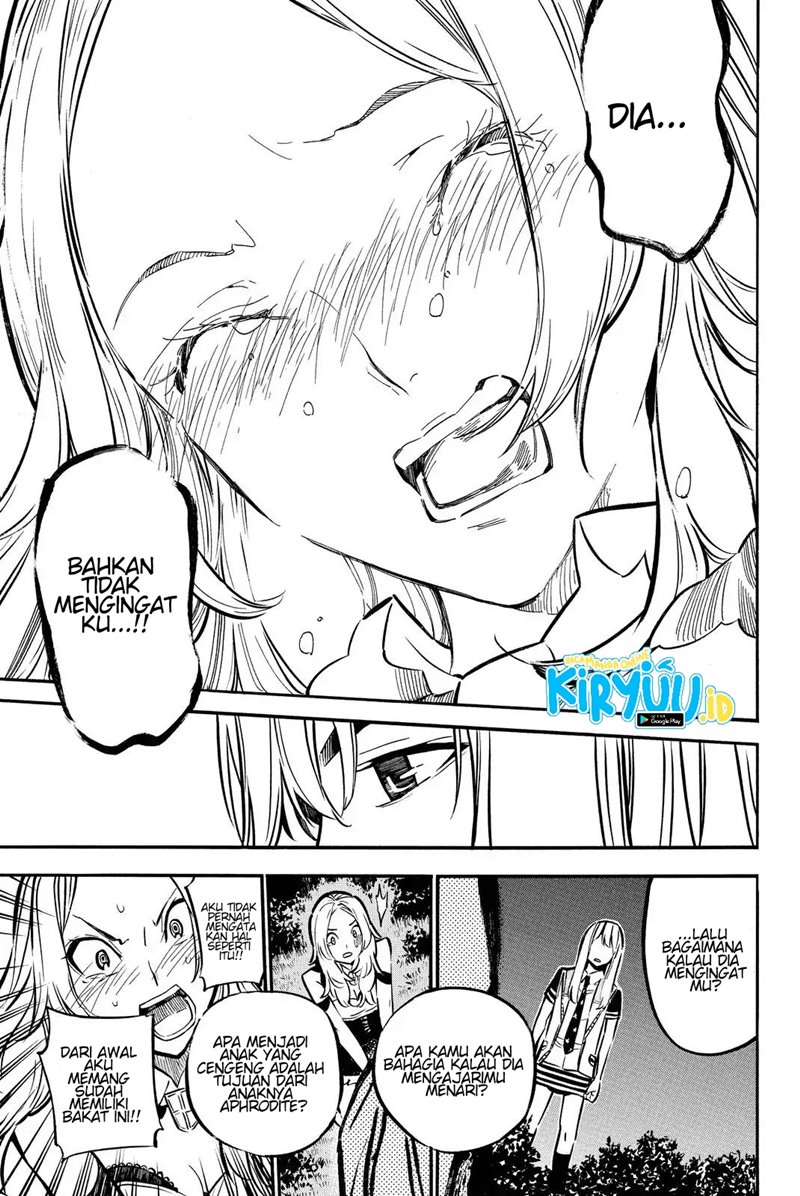Survive as a Barbarian in the Game Chapter 145 - halaman 11