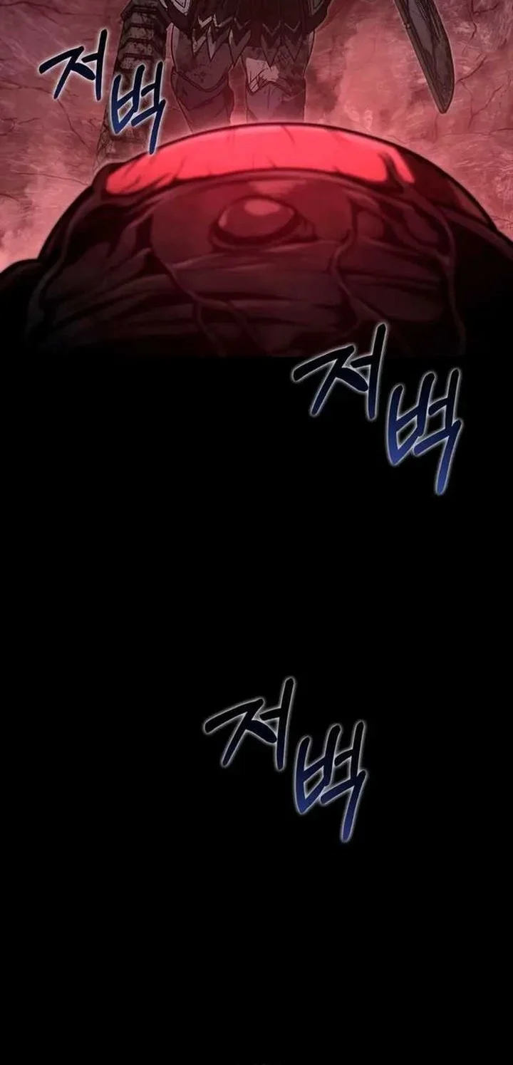 Survive as a Barbarian in the Game Chapter 145 - halaman 22