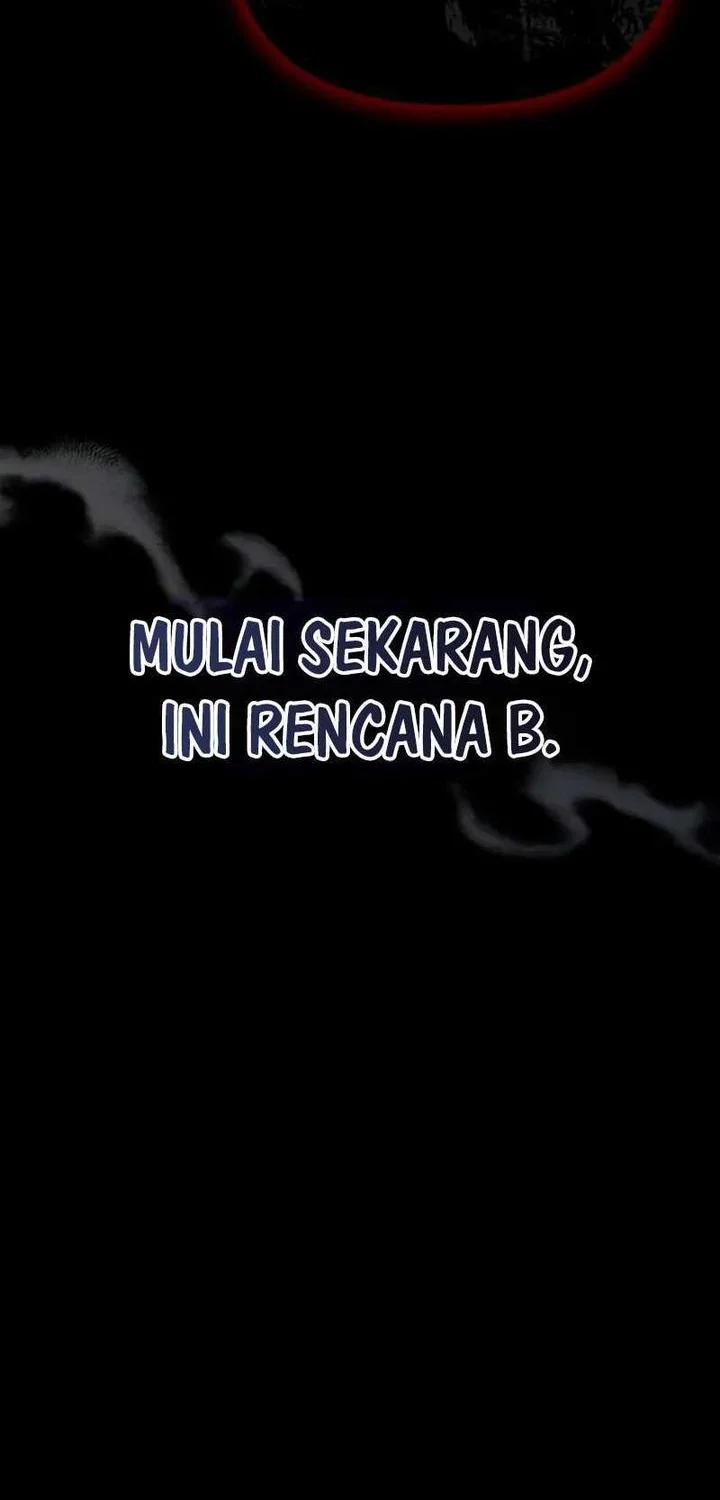 Survive as a Barbarian in the Game Chapter 145 - halaman 26