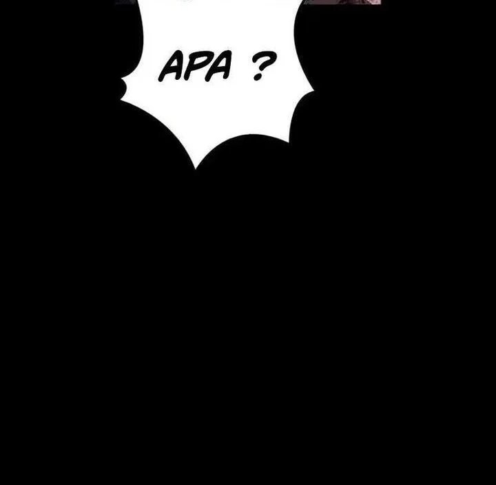 Survive as a Barbarian in the Game Chapter 145 - halaman 32