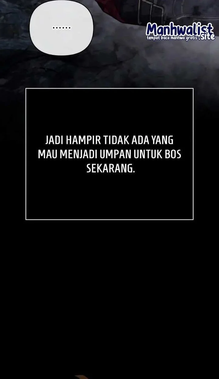 Survive as a Barbarian in the Game Chapter 145 - halaman 36