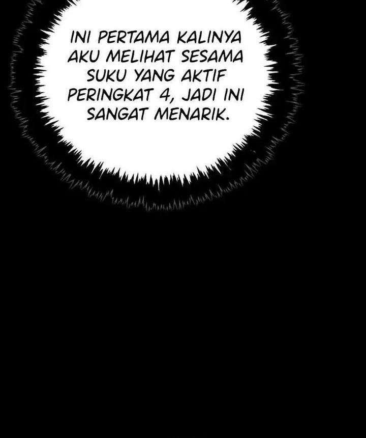 Survive as a Barbarian in the Game Chapter 145 - halaman 40