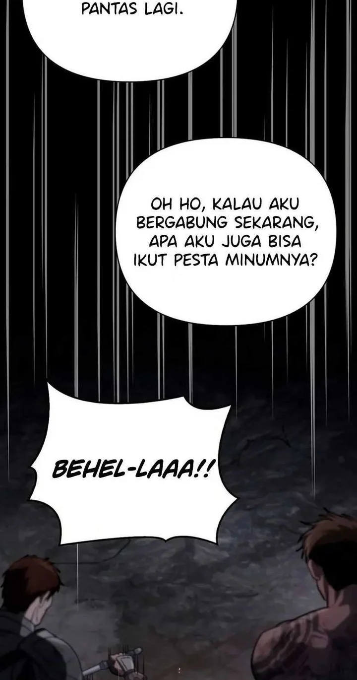 Survive as a Barbarian in the Game Chapter 145 - halaman 42