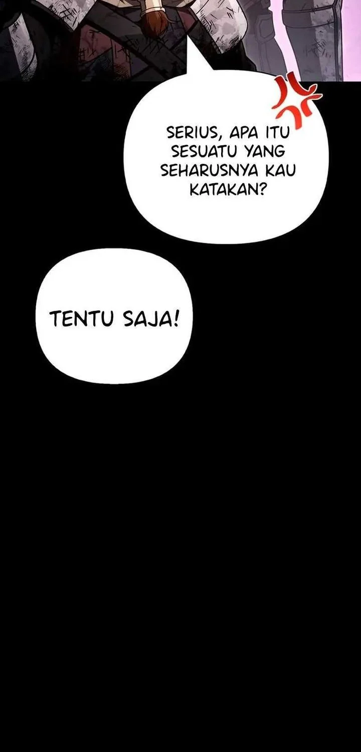 Survive as a Barbarian in the Game Chapter 145 - halaman 46