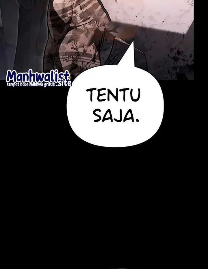 Survive as a Barbarian in the Game Chapter 145 - halaman 48