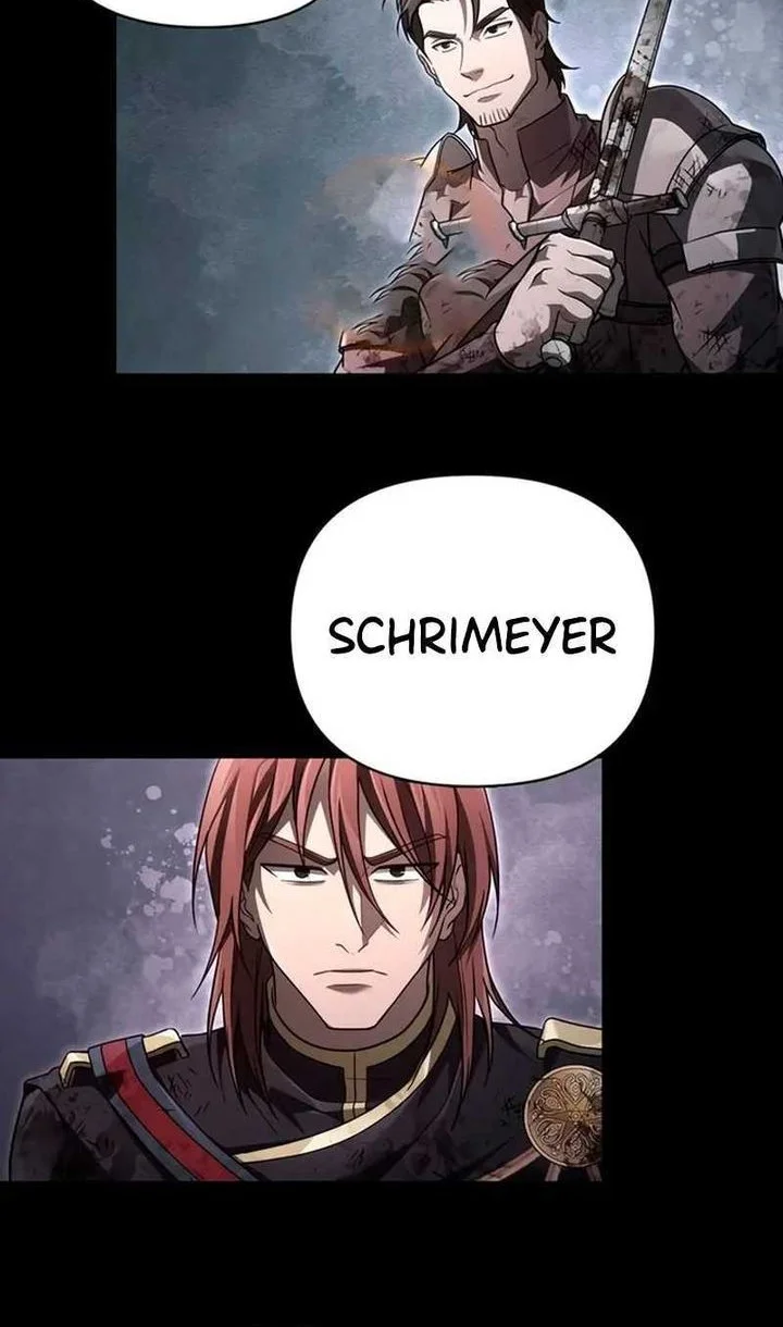 Survive as a Barbarian in the Game Chapter 145 - halaman 50