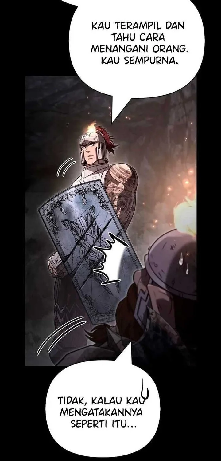Survive as a Barbarian in the Game Chapter 145 - halaman 53