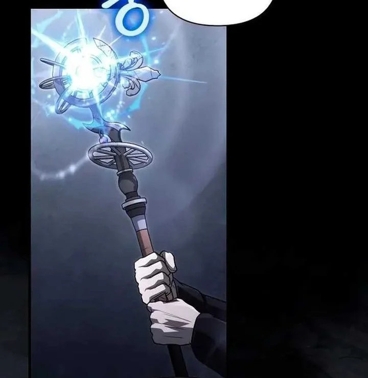 Survive as a Barbarian in the Game Chapter 145 - halaman 55