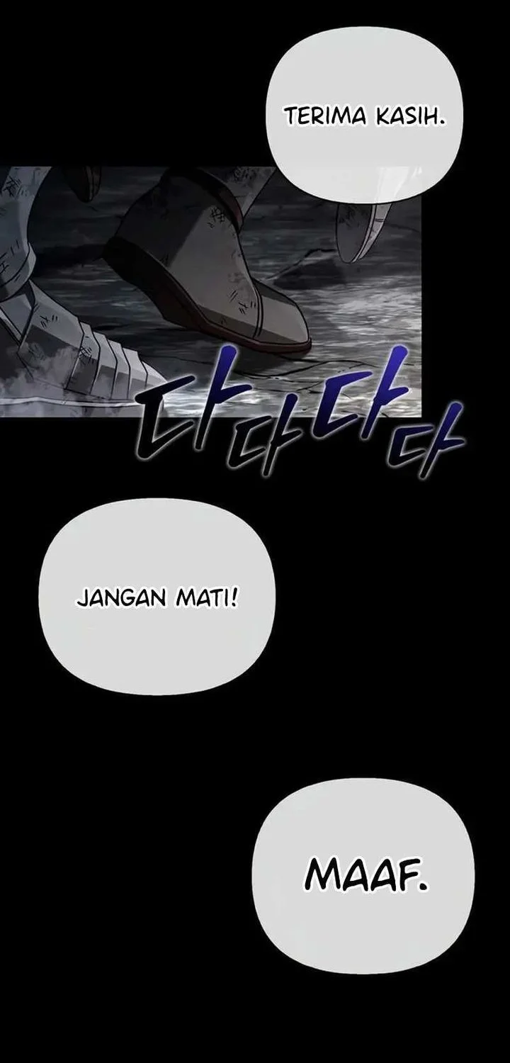 Survive as a Barbarian in the Game Chapter 145 - halaman 59
