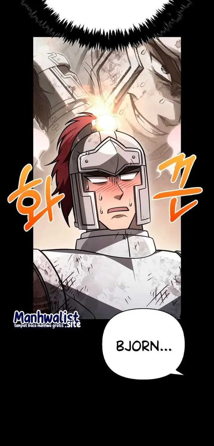 Survive as a Barbarian in the Game Chapter 145 - halaman 62