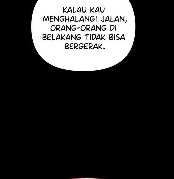 Survive as a Barbarian in the Game Chapter 145 - halaman 64
