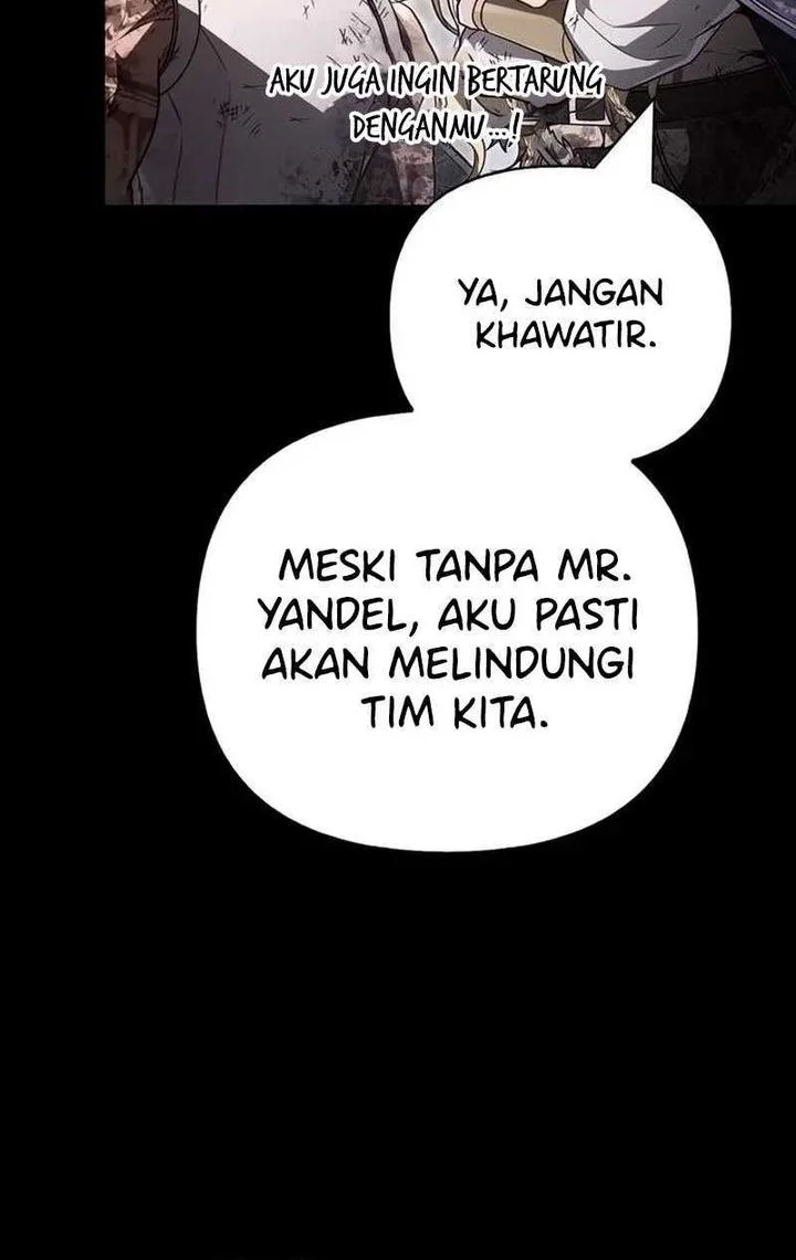 Survive as a Barbarian in the Game Chapter 145 - halaman 68