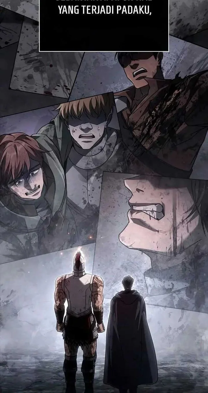 Survive as a Barbarian in the Game Chapter 145 - halaman 72