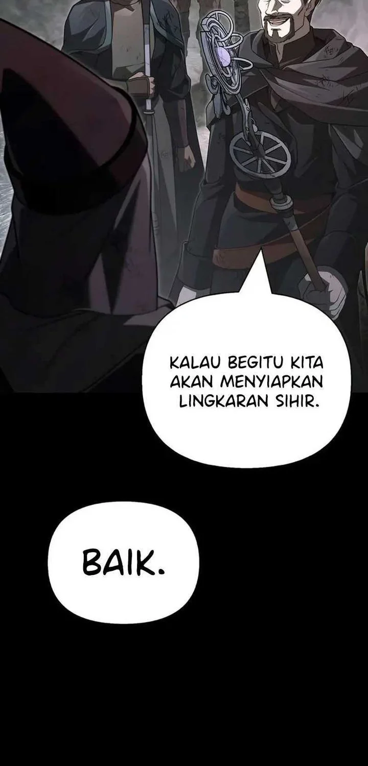Survive as a Barbarian in the Game Chapter 145 - halaman 74