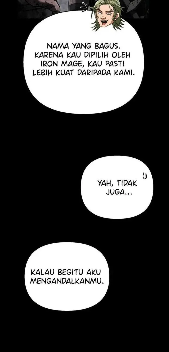 Survive as a Barbarian in the Game Chapter 145 - halaman 79