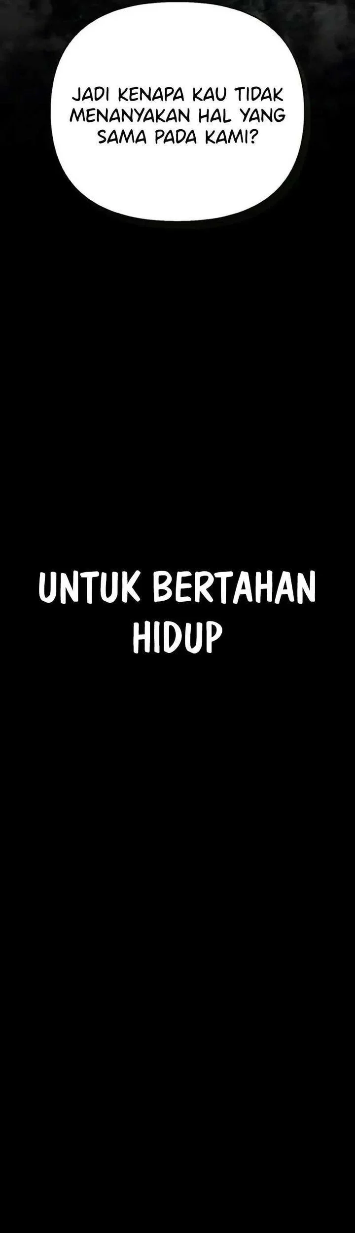 Survive as a Barbarian in the Game Chapter 145 - halaman 82