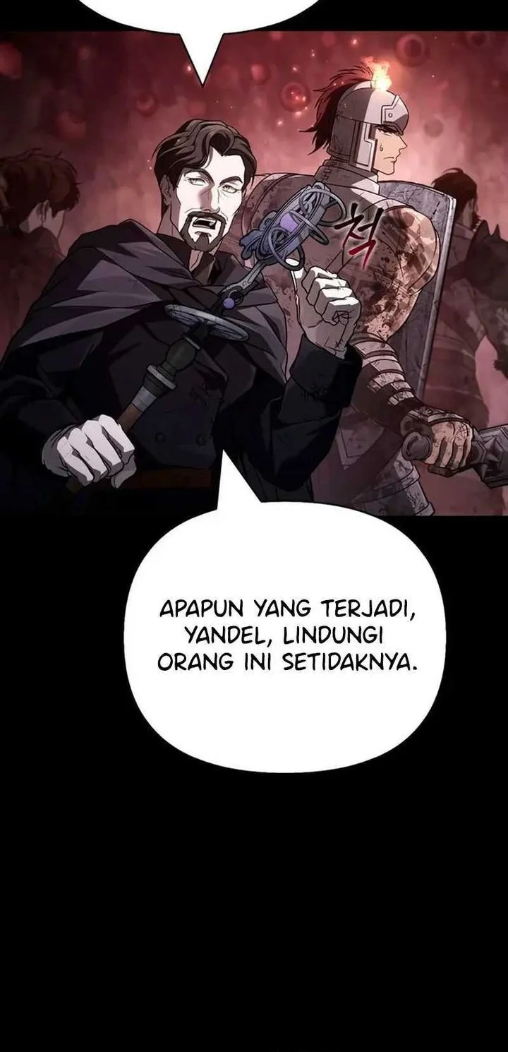 Survive as a Barbarian in the Game Chapter 145 - halaman 87