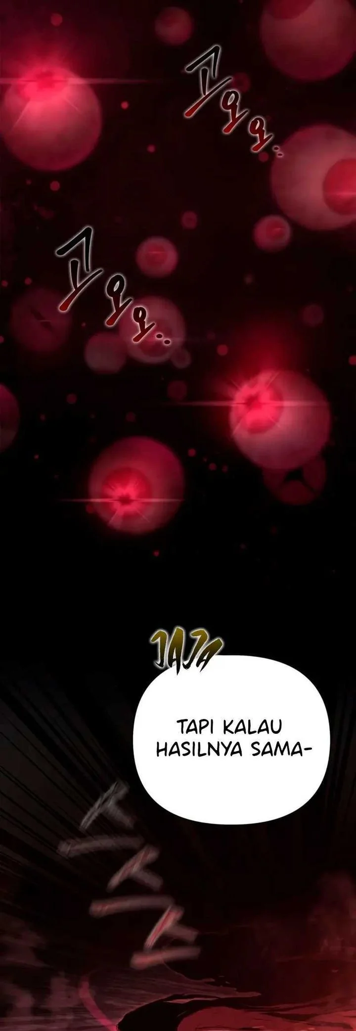 Survive as a Barbarian in the Game Chapter 145 - halaman 90