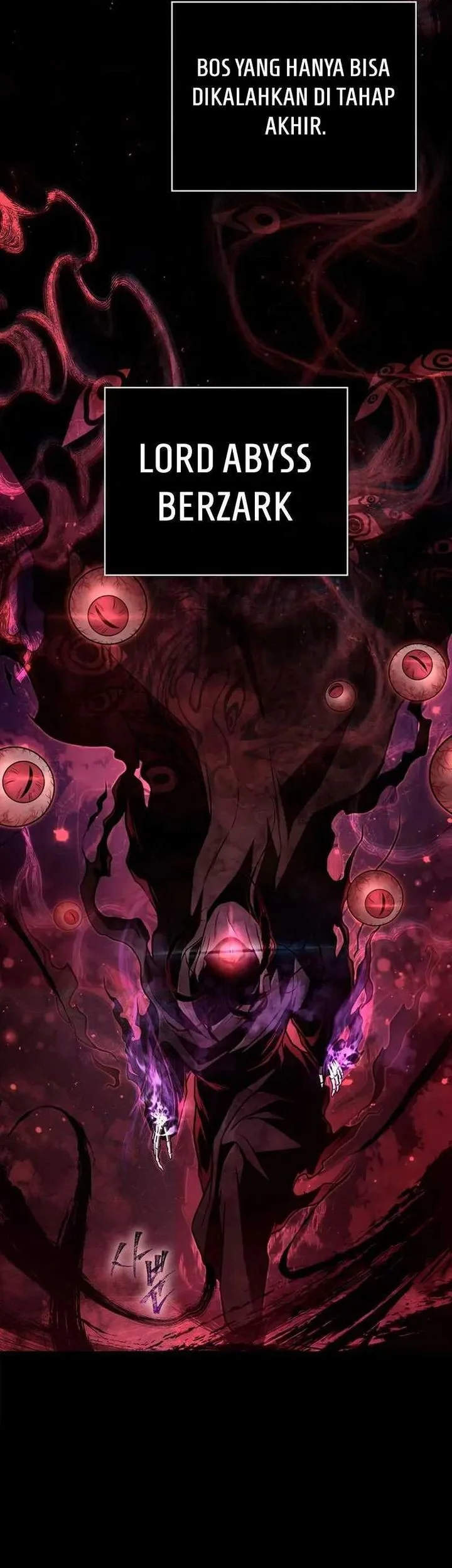 Survive as a Barbarian in the Game Chapter 145 - halaman 95