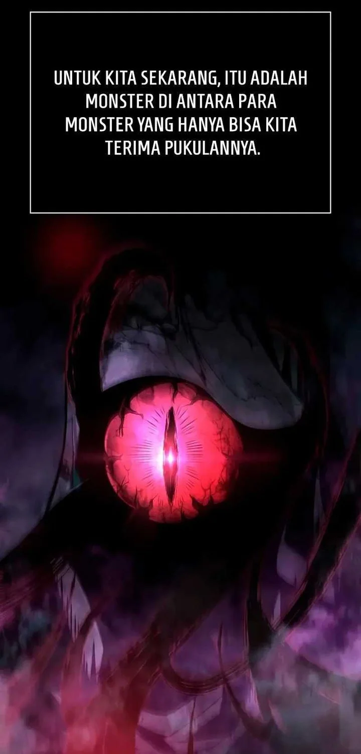 Survive as a Barbarian in the Game Chapter 145 - halaman 96