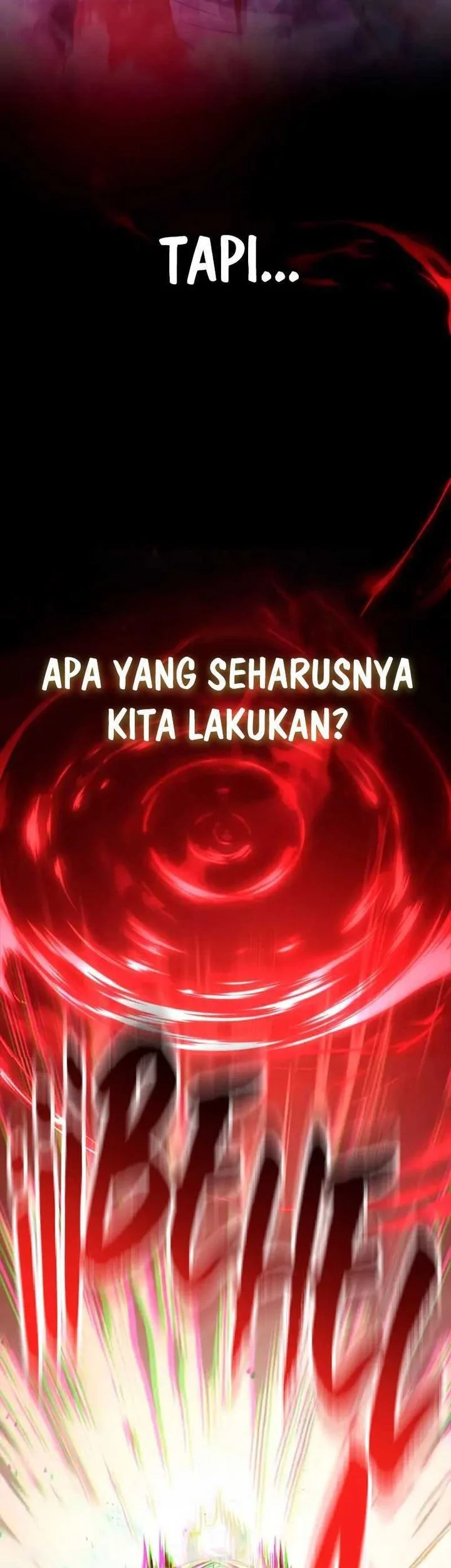 Survive as a Barbarian in the Game Chapter 145 - halaman 97