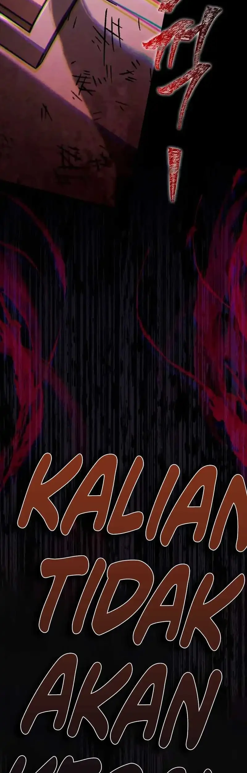 Survive as a Barbarian in the Game Chapter 146 - halaman 23