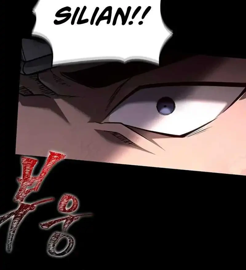 Survive as a Barbarian in the Game Chapter 146 - halaman 36