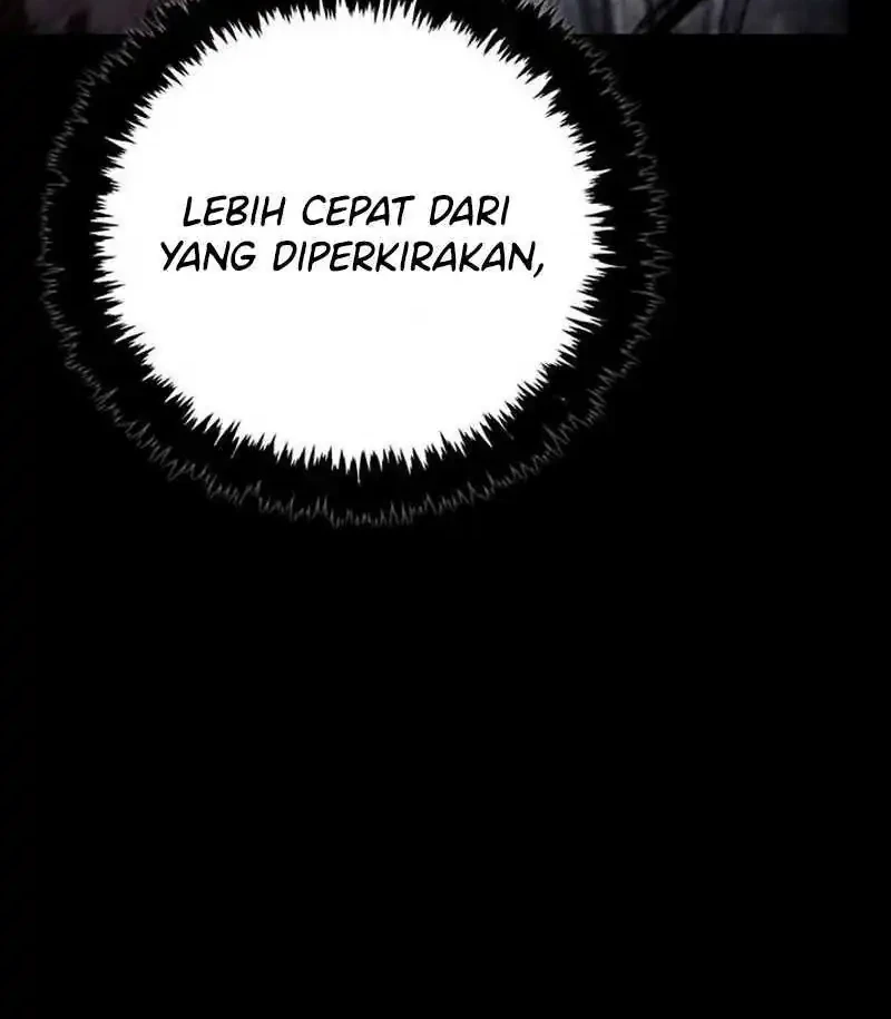 Survive as a Barbarian in the Game Chapter 146 - halaman 59