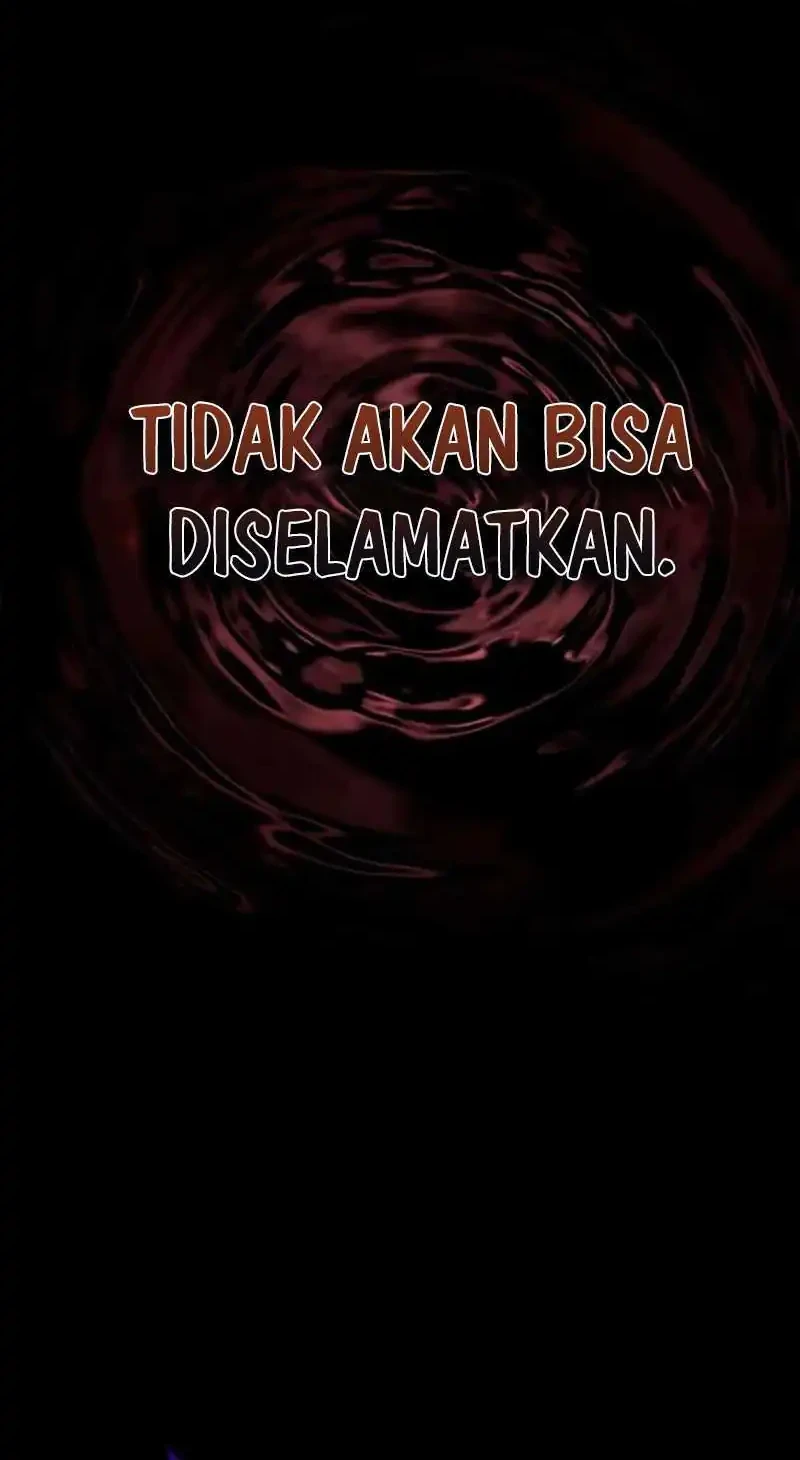 Survive as a Barbarian in the Game Chapter 146 - halaman 67