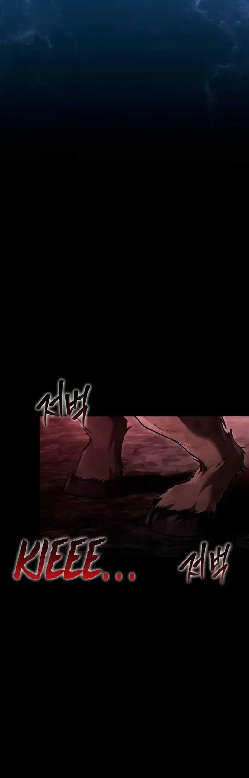 Survive as a Barbarian in the Game Chapter 146 - halaman 77
