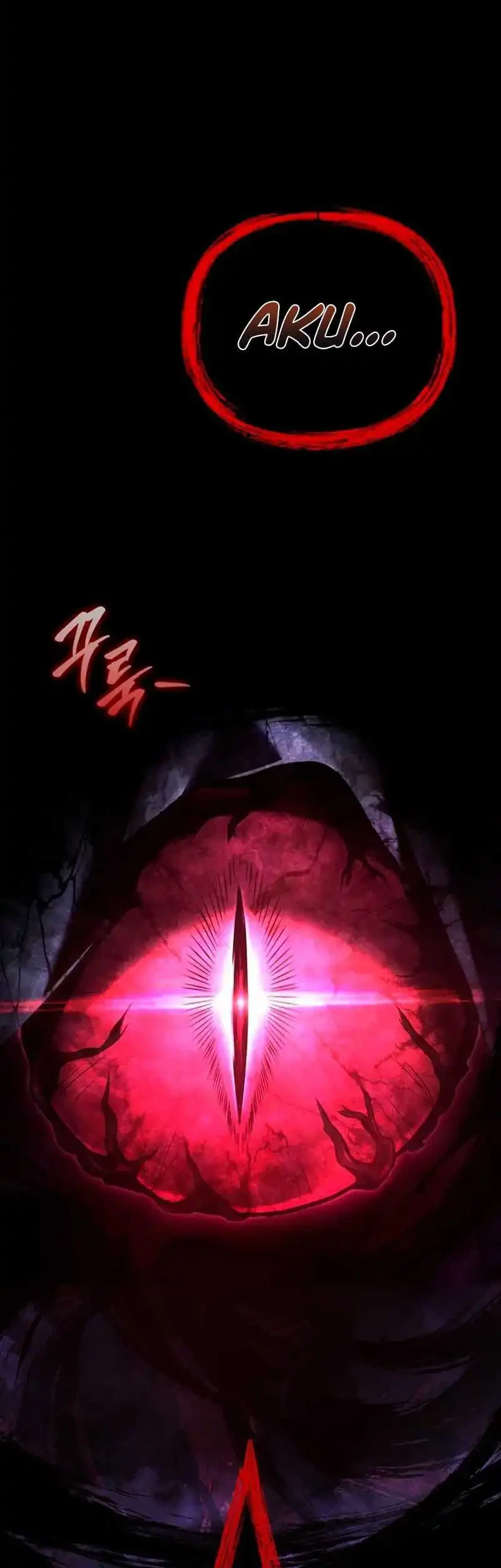 Survive as a Barbarian in the Game Chapter 146 - halaman 79