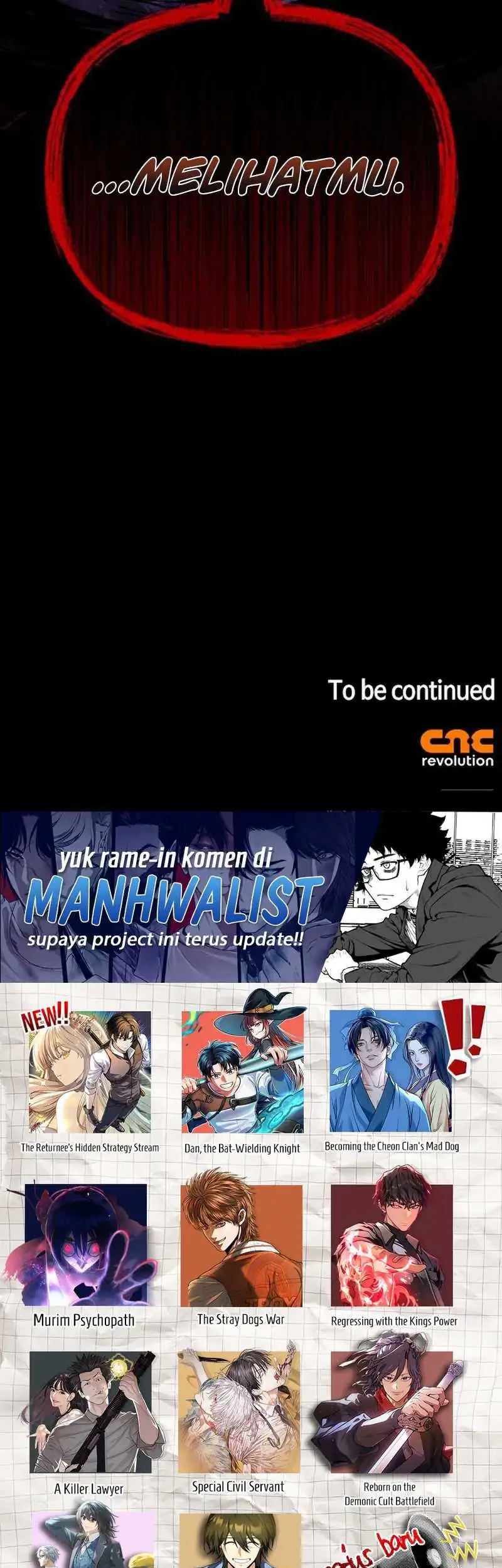 Survive as a Barbarian in the Game Chapter 146 - halaman 80