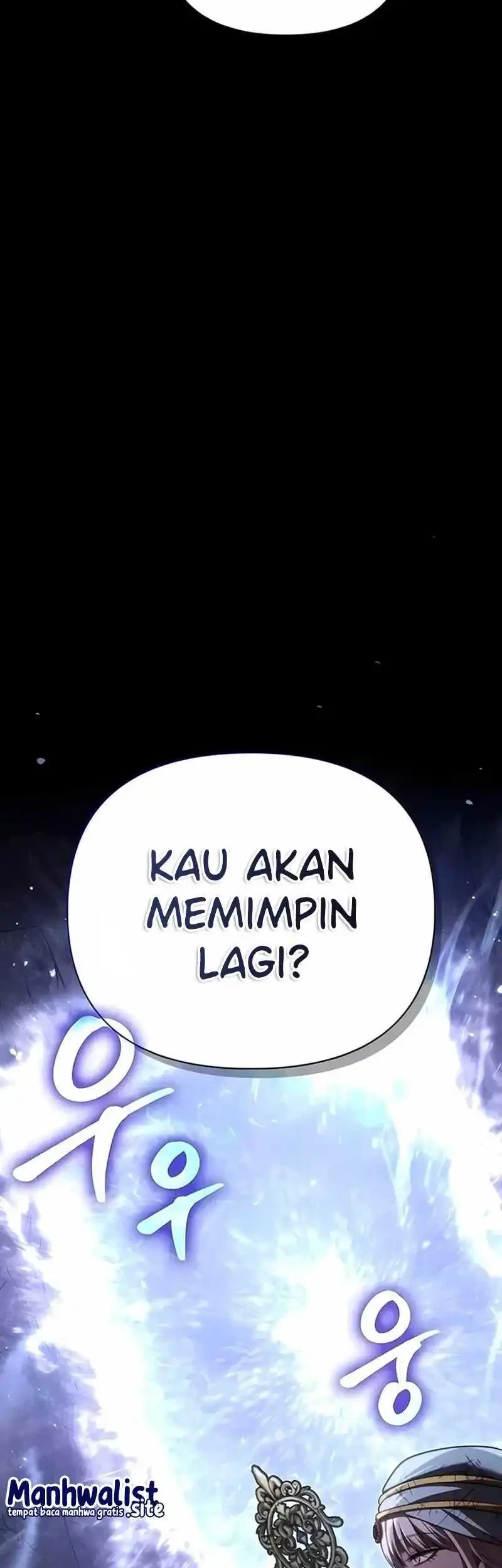 Survive as a Barbarian in the Game Chapter 147 - halaman 35