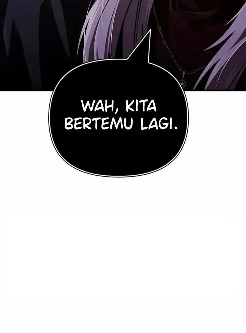 Survive as a Barbarian in the Game Chapter 147 - halaman 44