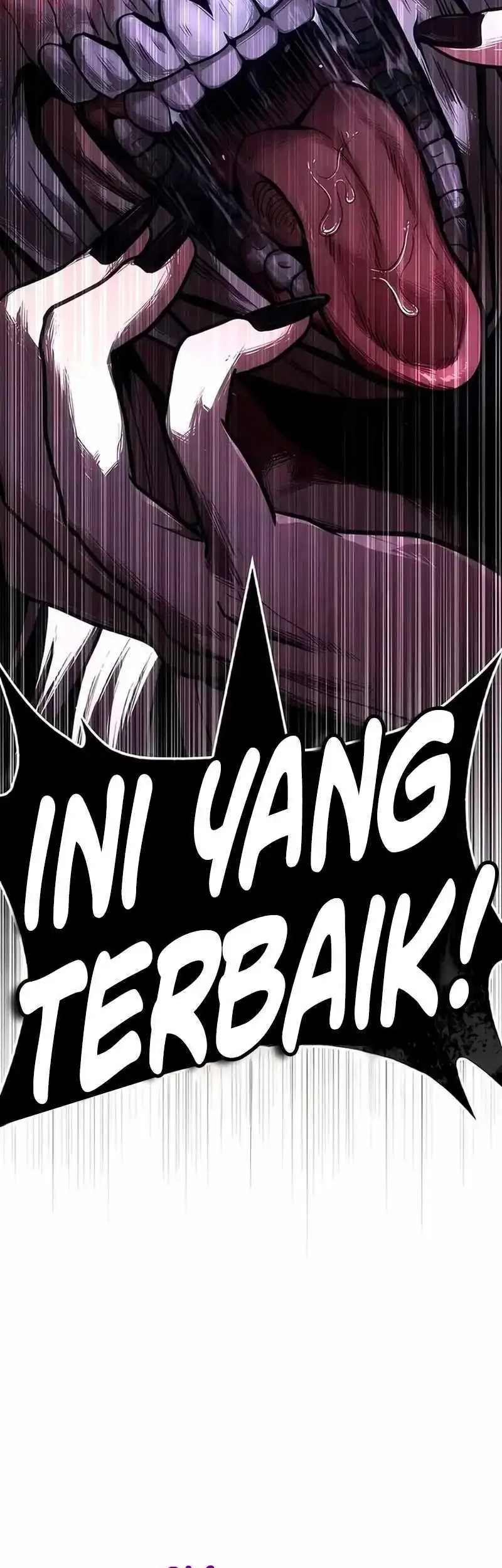 Survive as a Barbarian in the Game Chapter 147 - halaman 51