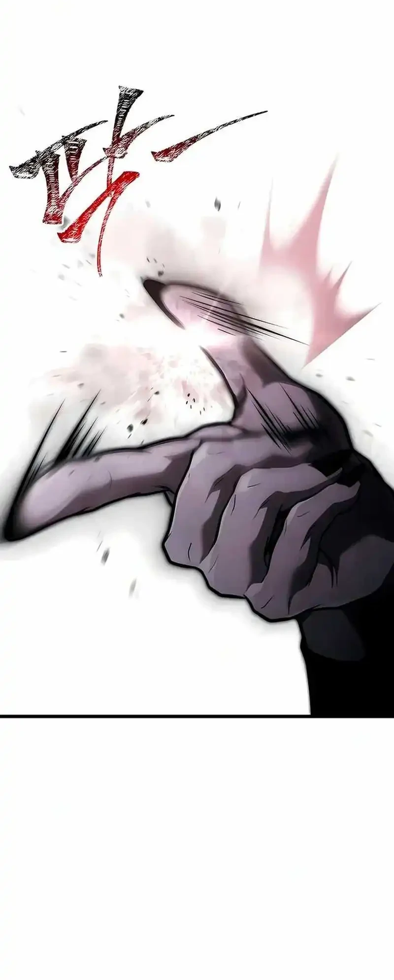 Survive as a Barbarian in the Game Chapter 147 - halaman 56