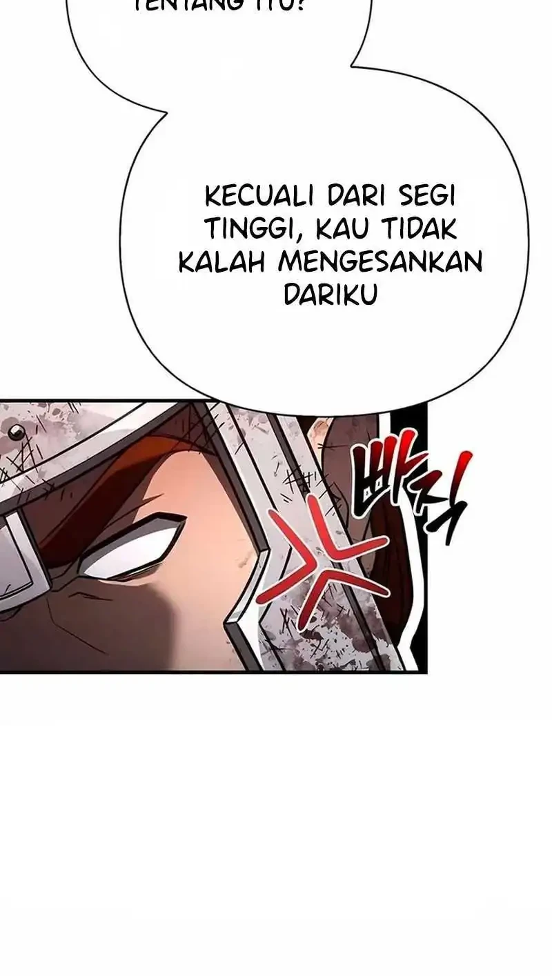 Survive as a Barbarian in the Game Chapter 147 - halaman 63