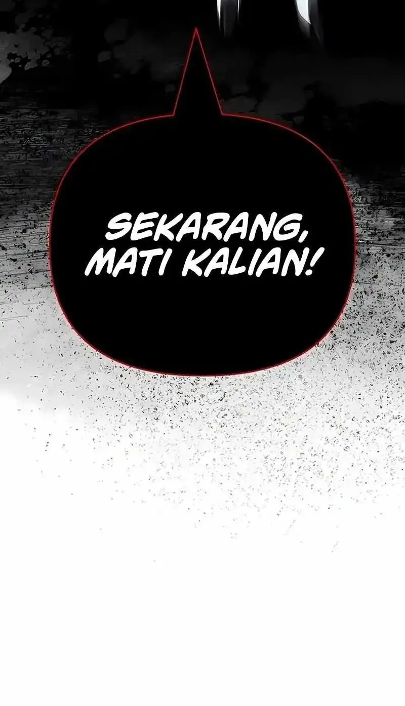 Survive as a Barbarian in the Game Chapter 147 - halaman 67