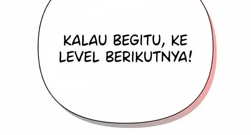 Survive as a Barbarian in the Game Chapter 147 - halaman 79