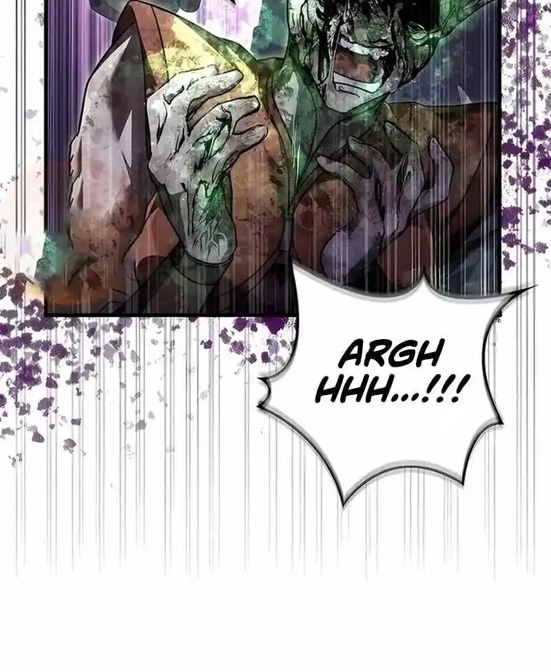 Survive as a Barbarian in the Game Chapter 147 - halaman 83