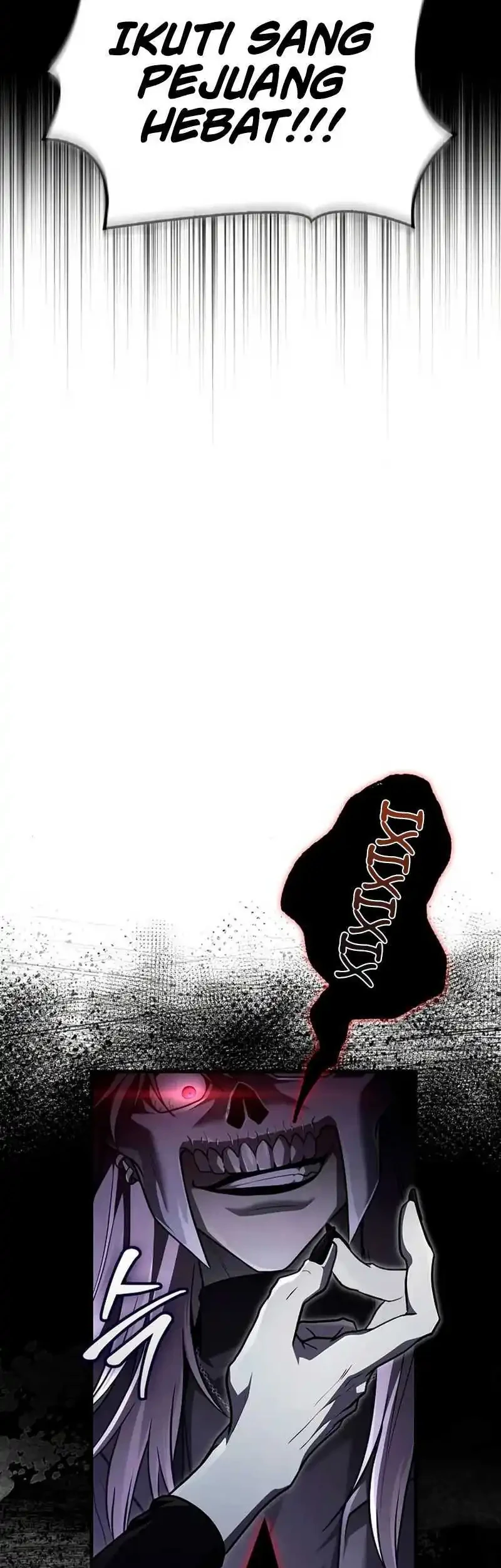 Survive as a Barbarian in the Game Chapter 148 - halaman 34