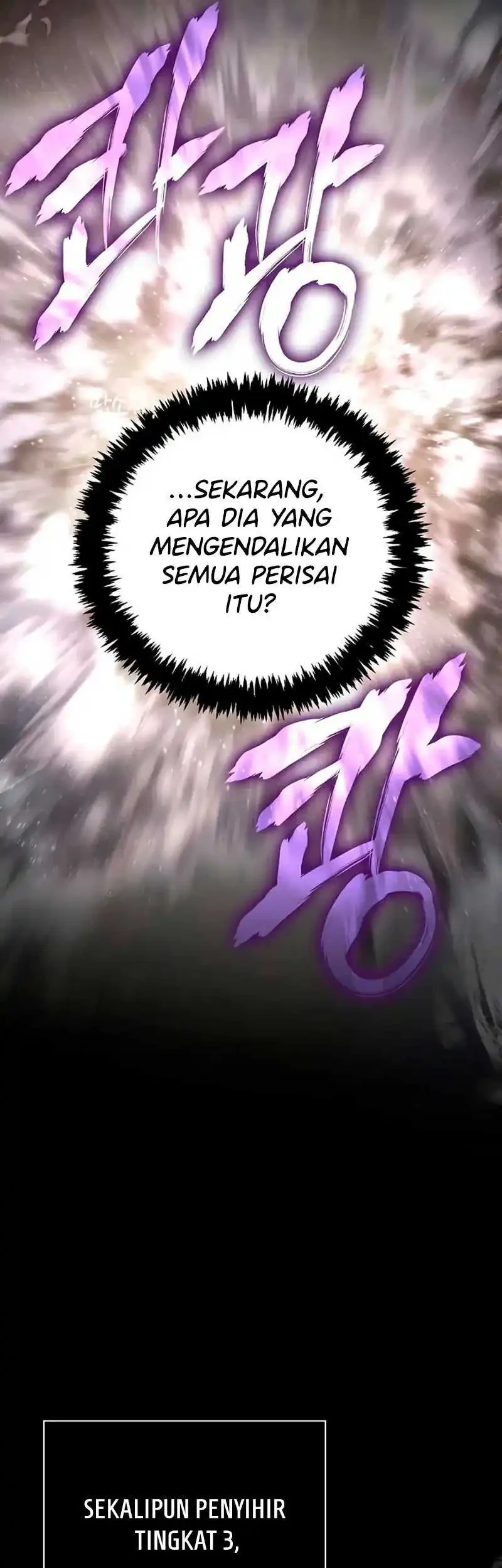 Survive as a Barbarian in the Game Chapter 148 - halaman 76