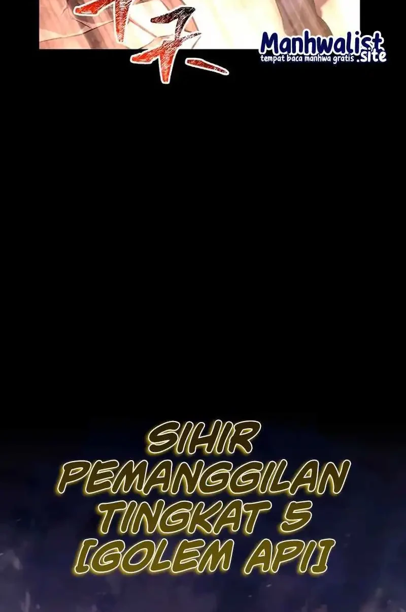 Survive as a Barbarian in the Game Chapter 148 - halaman 83